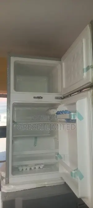 Skyrun Refrigerator 85c