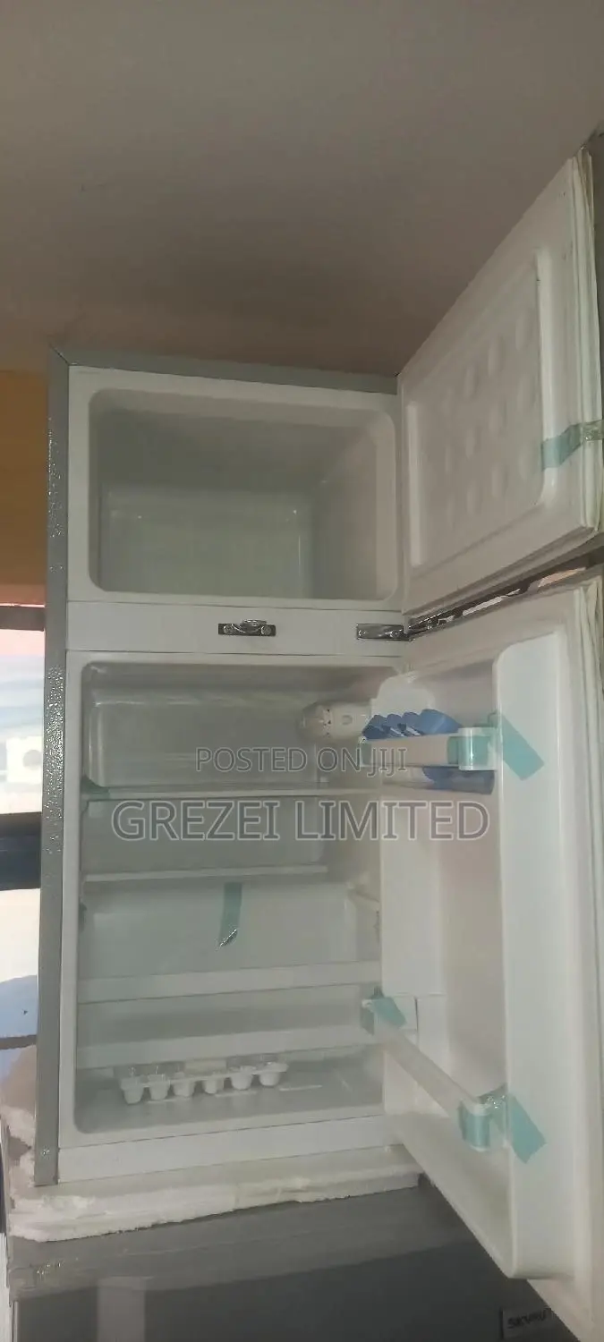 Skyrun Refrigerator 85c