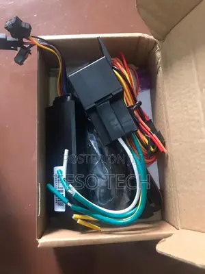 Elevators System For Offices And Home