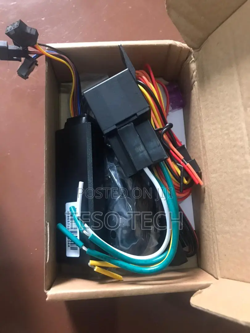 Elevators System For Offices And Home