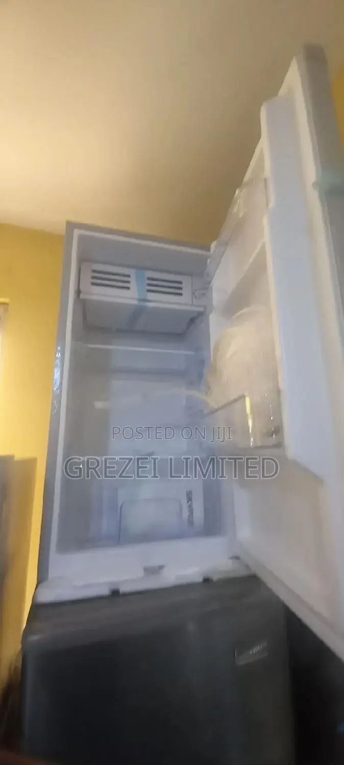 Skyrun Refrigerator 90g