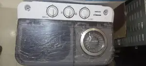 Aeon Washing Machine 5kg