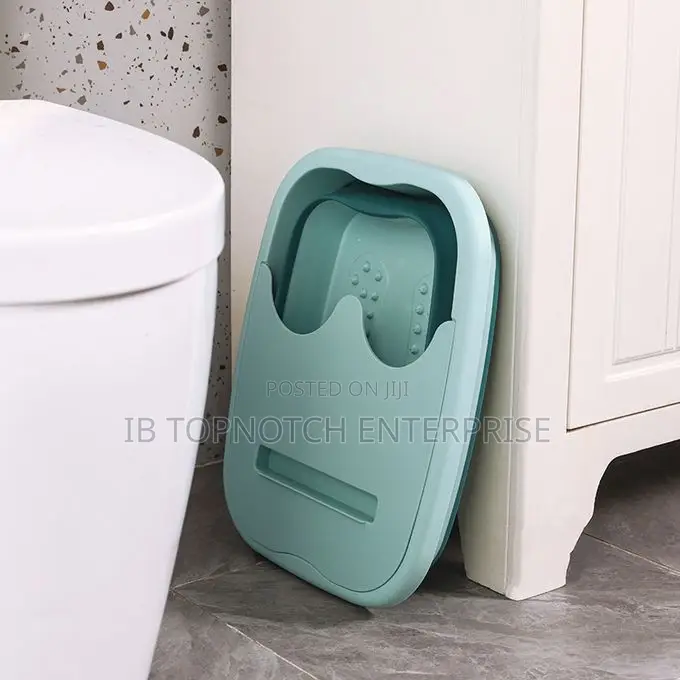 Transform Tired Feet: Portable Foot Massager and Bath