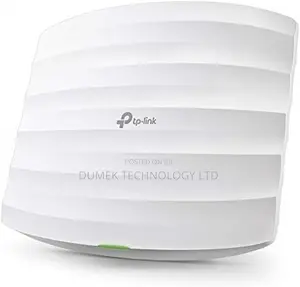 EAP225 AC1350 Gigabit Wireless Access Point