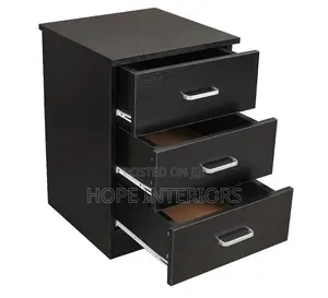 Mobile Drawer