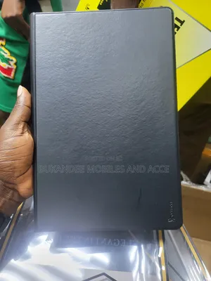 Lenovo Tab P12 Pouch 12.7 Inches