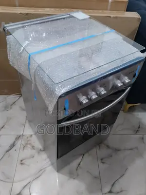 Best Original Maxi 5050 4gas (4B Igl INOX )