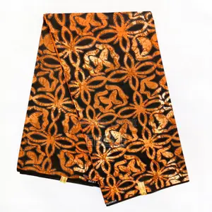 Small Ankara