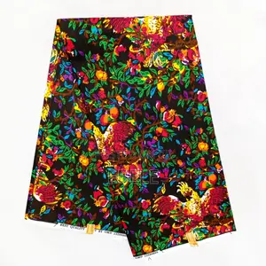 Small Ankara