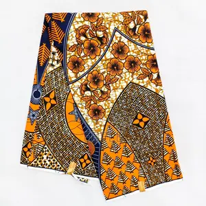 Small Ankara