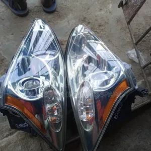 Headlamp Lexus Rx 330