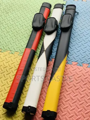 Original Snooker Bag