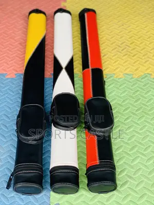 Classic Snooker Bag
