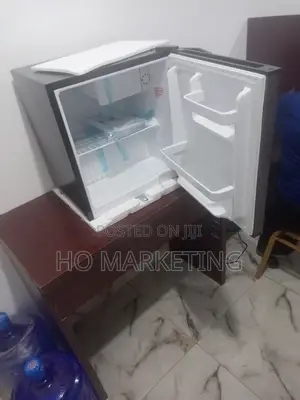 Quality Royal Refrigerator Sidebed~Rref55bf