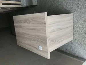 Reading Table