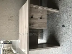 Reading Table