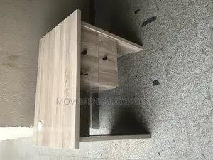 Reading Table