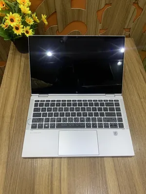 Laptop HP EliteBook 1040 16GB Intel Core I7 SSD 512GB