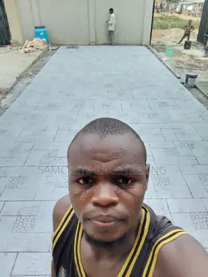 Best Stamp Floor