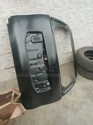 Booth Gx460 2010 to 2021 Model Brand New One
