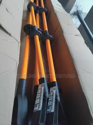Push Pull Pole 72"