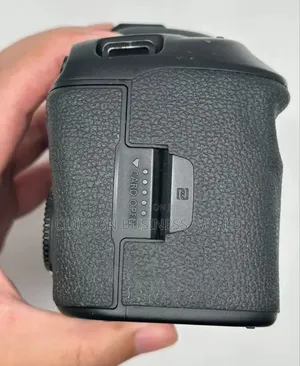 Canon 5dmark4