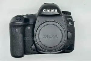 Canon 5dmark4
