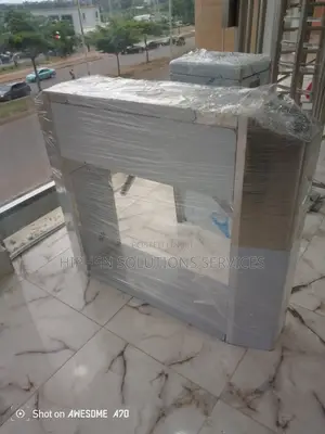 Stainless Steel Turnstile Gates