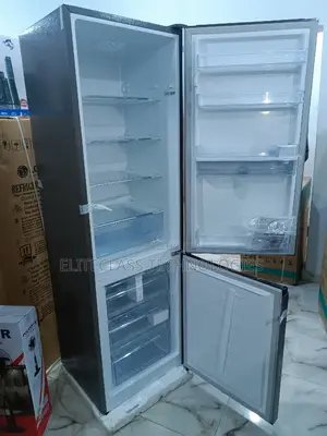 Top Selling Hisense Refrigerator REF 35dcb-Rd