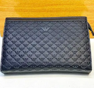 Gucci Quality Luxury Armpit Purse for Men