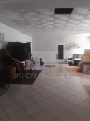 Photo - Office Space