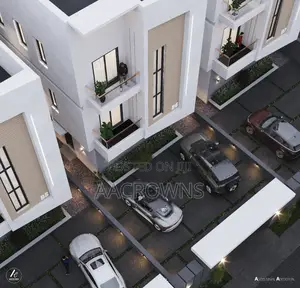 Architectural Design (House Plan) 3D Design and Construction