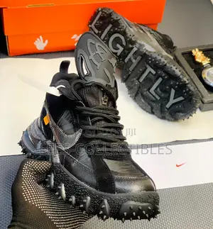 Quality Nike Sneakers