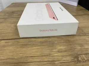 New Samsung Galaxy Tab A8 10.5 (2021) 64 GB