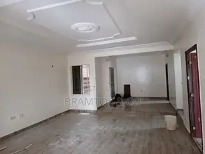 4bdrm Townhouse / Terrace in Durumi for rent