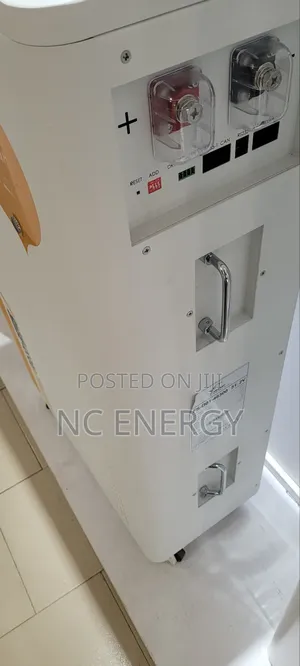 15kwh Five-Star Lithium Battery