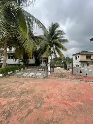 Hotel for Sale