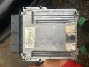 Brain Box RANGEROVER 2018