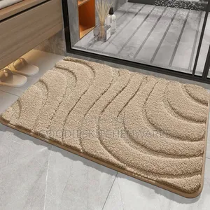 Super Quality Absorbent Mat