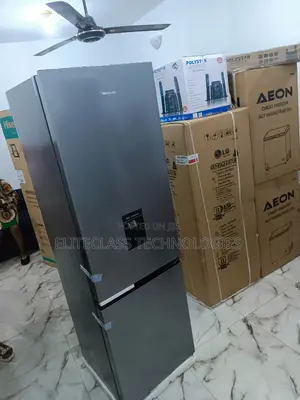 Trending Hisense Refrigerator REF 35dcb-Rd