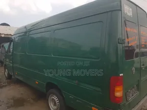 Over Long Bus