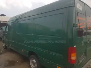 Over Long Bus