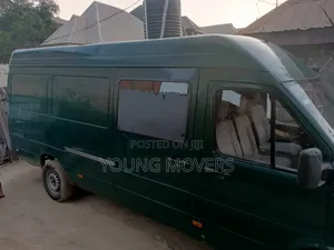 Over Long Bus