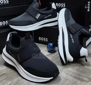High Quality Shoes