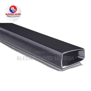 LG SQC1 2.1ch 160W Soundbar With Subwoofer