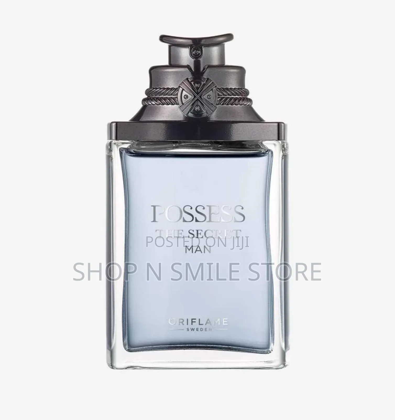 Possess the Secret Man Eau De Parfum