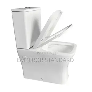 Water Closet High Quality Wc England Product