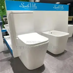 High Quality Water Closet