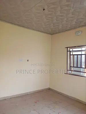 Photo - 1bdrm Room & Parlour in Gwagwalada for rent