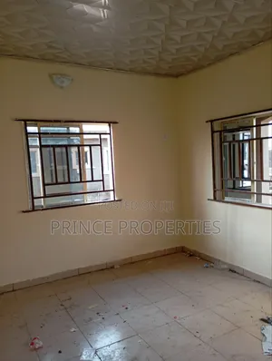 1bdrm Room & Parlour in Gwagwalada for rent